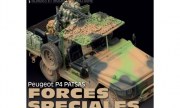(Steel Masters 146)