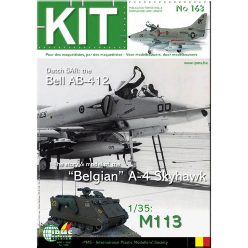 KIT