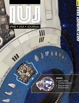 IPMS USA Journal