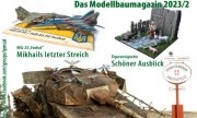 (Modell Panorama 2023/2)