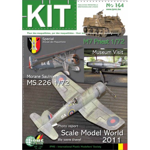 KIT