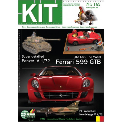 KIT