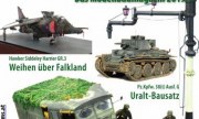 (Modell Panorama 2019/4)