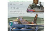 (KIT 166, Volume 42 Nr 2)