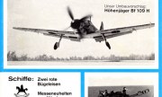 (Plastik Modell 2/1971)