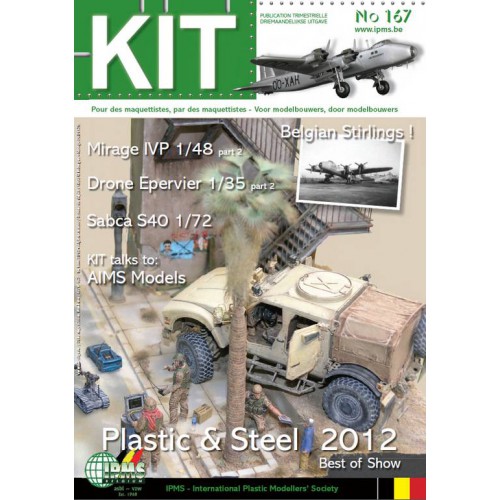 KIT
