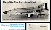 (Plastik Modell 6/1972)