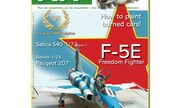 (KIT 168, Volume 42 Nr 4)