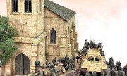(AFV Modeller 140)