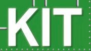 (KIT 133, Volume 34, Nr 1)