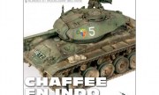 (Steel Masters 145)