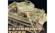 (Steel Masters 144)
