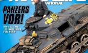 (Tamiya Model Magazine 351)