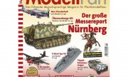 (ModellFan 2023-03)