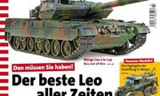 (ModellFan 2017-07)