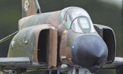 (Scale Aviation 160)