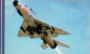 (AeroPlan 32/33 +CD-rom)
