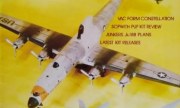 (Scale Models 1975/6)