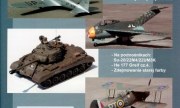 (mini REPLIKA 32)