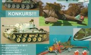 (mini REPLIKA 41)