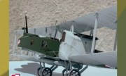 (mini REPLIKA 82)