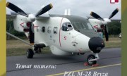 (mini REPLIKA 83)