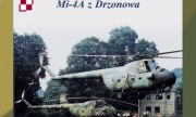 (mini REPLIKA 86)