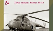 (mini REPLIKA 87)