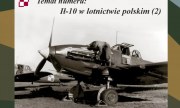 (mini REPLIKA 102)