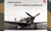 (mini REPLIKA 104)
