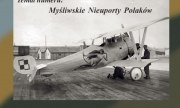(mini REPLIKA 107)