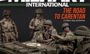 (Model Military International 227)