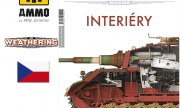 (The Weathering Magazine 16 - Interiéry)