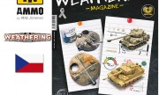 (The Weathering Magazine 22 - Základy)