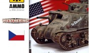 (The Weathering Magazine 24 - Noví provozovatelé)
