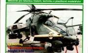 (Plastic Kits Revue 41)