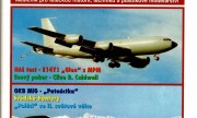 (Plastic Kits Revue 33)