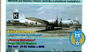 (Plastic Kits Revue 34)