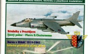 (Plastic Kits Revue 35)