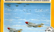 (Plastic Kits Revue 36)