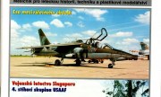 (Plastic Kits Revue 43)