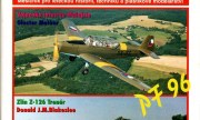 (Plastic Kits Revue 44)