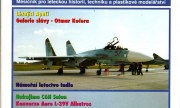 (Plastic Kits Revue 40)