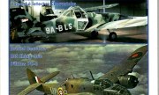 (Plastic Kits Revue 65)