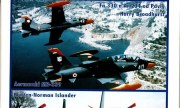 (Plastic Kits Revue 66)