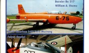 (Plastic Kits Revue 63)