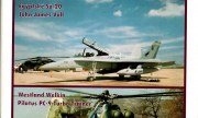 (Plastic Kits Revue 62)