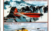 (Plastic Kits Revue 61)