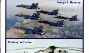 (Plastic Kits Revue 60)
