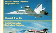 (Plastic Kits Revue 59)